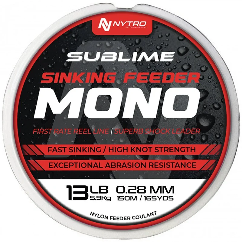 2026_06_03_2518879