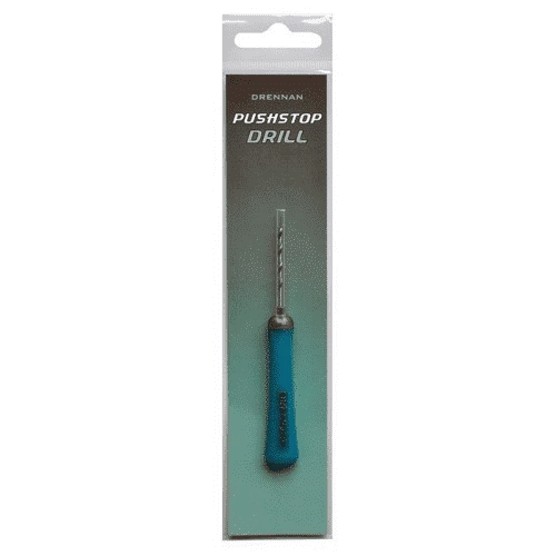 2026_06_03_2539825