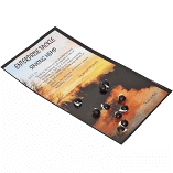 2026_06_04_2563231