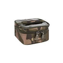 eurotackle202606031834532362444