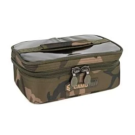 eurotackle202606031834552362472