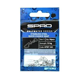 eurotackle202606031835012362564