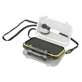 eurotackle202606031835022362580