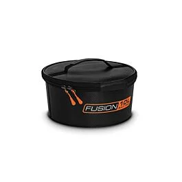 eurotackle202606031835052362632