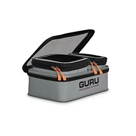 eurotackle202606031835112362733