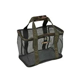 eurotackle202606031835132362778