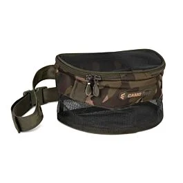 eurotackle202606031835152362797
