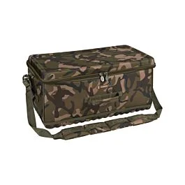 eurotackle202606031835212362900