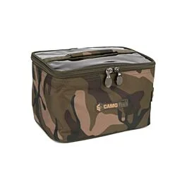 eurotackle202606031835272363008