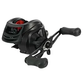 eurotackle202606031835392363208