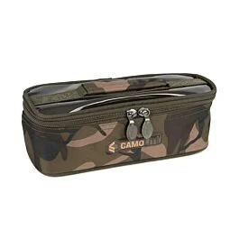 eurotackle202606031835462363315