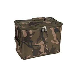 eurotackle202606031835502363382