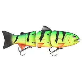 eurotackle202606031835512363405