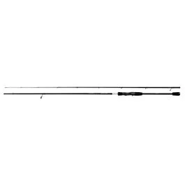 eurotackle202606031835522363428
