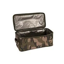 eurotackle202606031835542363458