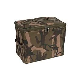 eurotackle202606031835542363473