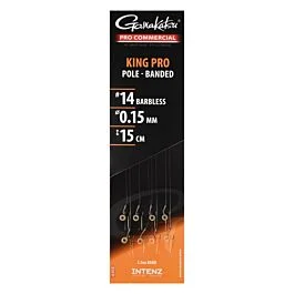 eurotackle202606031836062363666