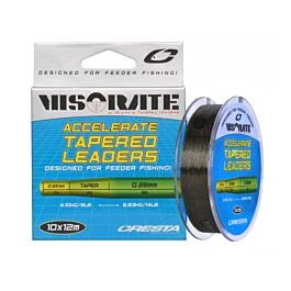 eurotackle202606031836102363730