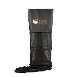 eurotackle202606031836132363780