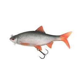 eurotackle202606031836152363803