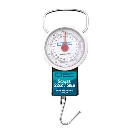 eurotackle202606031836182363851