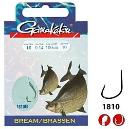 eurotackle202606031836232363951