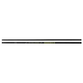 eurotackle202606031836312364073