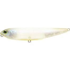eurotackle202606031836332364100