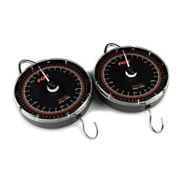 eurotackle202606031836342364121