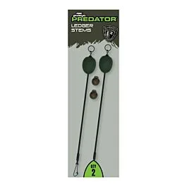 eurotackle202606031836352364141