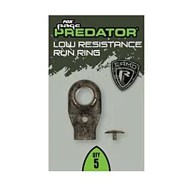 eurotackle202606031836362364144