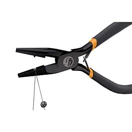 eurotackle202606031836442364286
