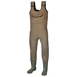 eurotackle202606031836452364293