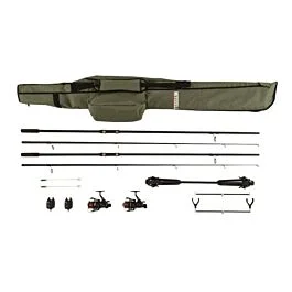eurotackle202606031836542364452
