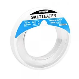 eurotackle202606031836562364492