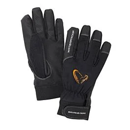 eurotackle202606031837012364539