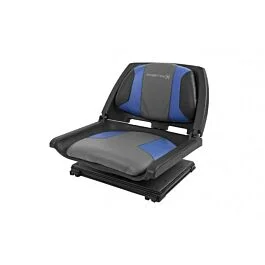 eurotackle202606031837092364655