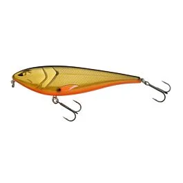 eurotackle202606031837162364769
