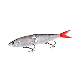 eurotackle202606031837222364864