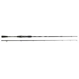 eurotackle202606031837262364919