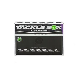 eurotackle202606031837362365073
