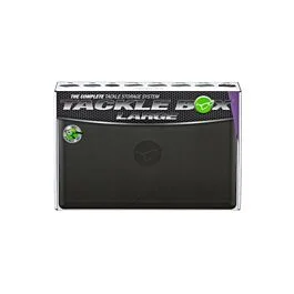eurotackle202606031837382365095