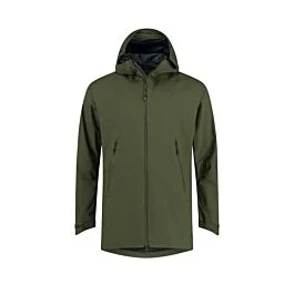 eurotackle202606031837382365098