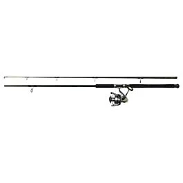 eurotackle202606031837402365137