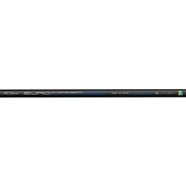 eurotackle202606031837442365198