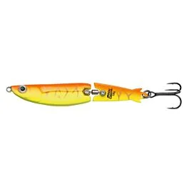 eurotackle202606031837512365304