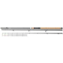 eurotackle202606031837562365376