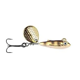 eurotackle202606031838052365514