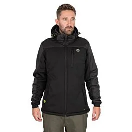 eurotackle202606031838062365522