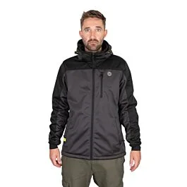 eurotackle202606031838072365535